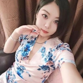 安发桥菜菜儿