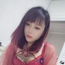 技术少妇