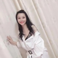 身材好的小少妇